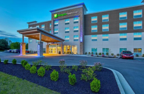 Holiday Inn Express & Suites - Lexington W - Versailles, an IHG Hotel